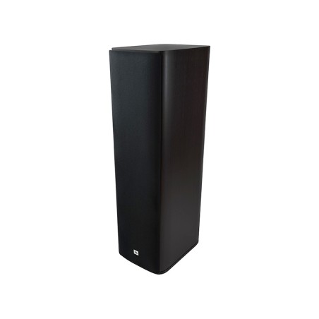 JBL Studio 698 - Coppia diffusori da pavimento
