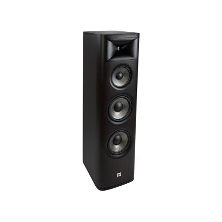 JBL Studio 698 - Coppia diffusori da pavimento
