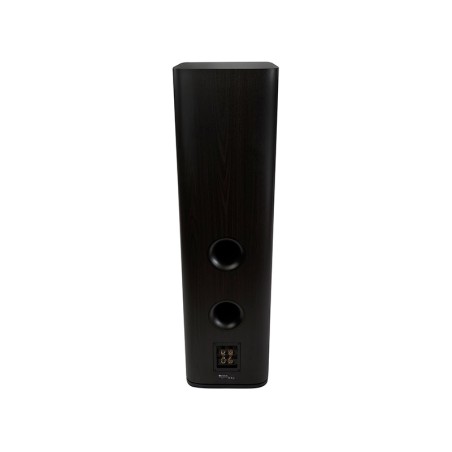 JBL Studio 698 - Coppia diffusori da pavimento