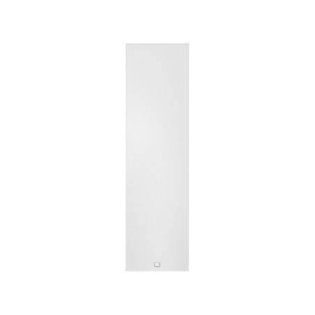 JBL Studio 6 Theater - Diffusore da incasso a parete