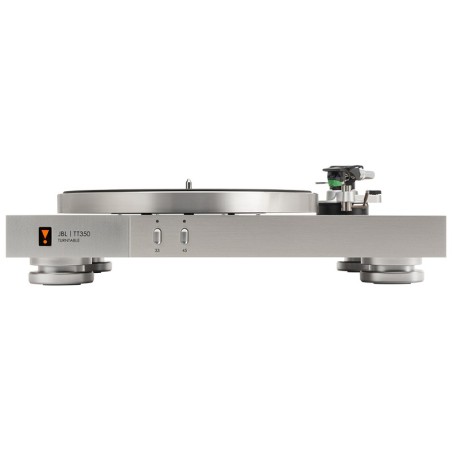 JBL TT350