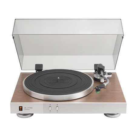 JBL TT350