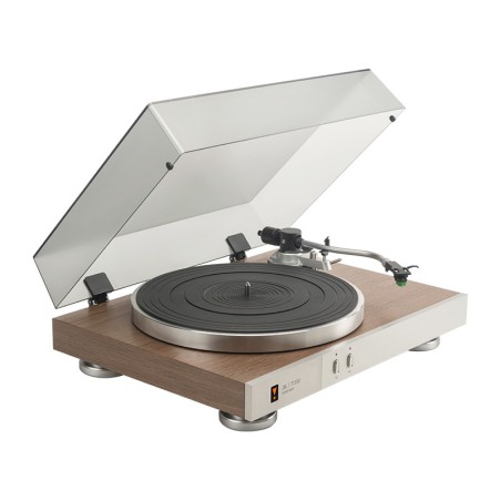 JBL TT350