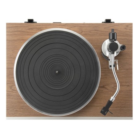 JBL TT350