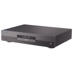 Magnetar UDP800 - Lettore di dischi universale 2