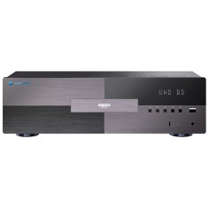 Magnetar UDP900 - Lettore di dischi universale 2