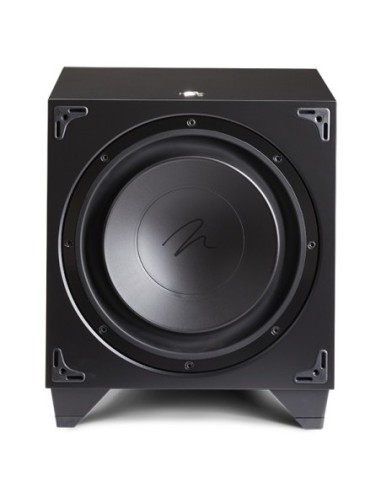MartinLogan Dynamo 1100X - Subwoofer