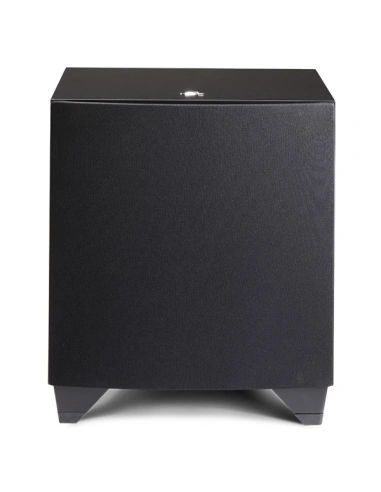MartinLogan Dynamo 1100X - Subwoofer
