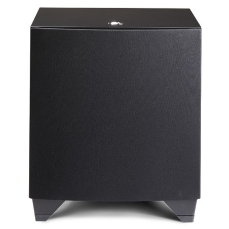 MartinLogan Dynamo 1100X - Subwoofer