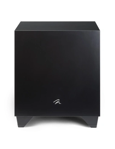 MartinLogan Dynamo 1100X - Subwoofer