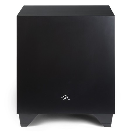 MartinLogan Dynamo 1100X - Subwoofer