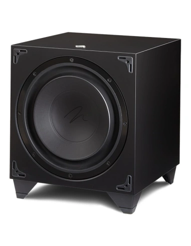 MartinLogan Dynamo 1100X - Subwoofer