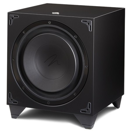 MartinLogan Dynamo 1100X - Subwoofer
