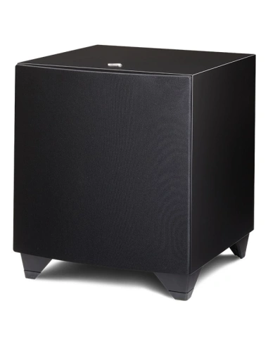 MartinLogan Dynamo 1100X - Subwoofer