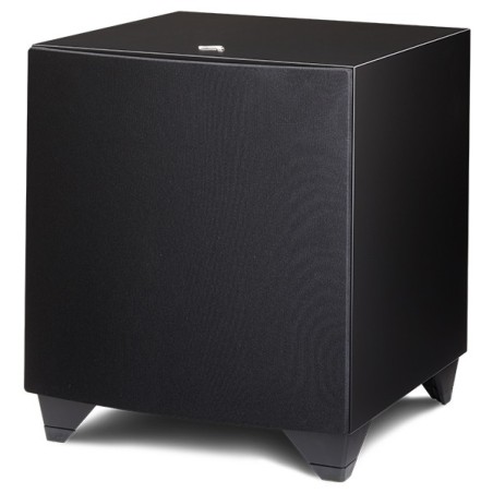 MartinLogan Dynamo 1100X - Subwoofer