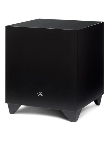 MartinLogan Dynamo 1100X - Subwoofer