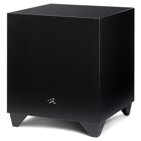 MartinLogan Dynamo 1100X - Subwoofer