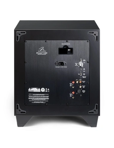 MartinLogan Dynamo 1100X - Subwoofer