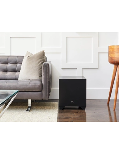 MartinLogan Dynamo 1100X - Subwoofer