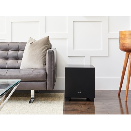 MartinLogan Dynamo 1100X - Subwoofer