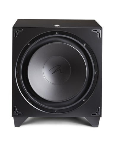 MartinLogan Dynamo 1600X - Subwoofer