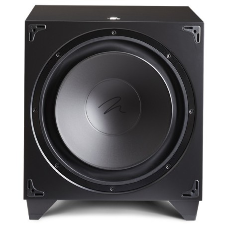 MartinLogan Dynamo 1600X - Subwoofer