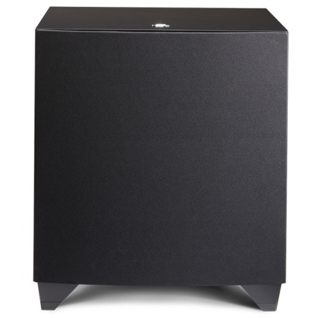 MartinLogan Dynamo 1600X - Subwoofer