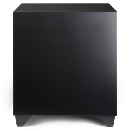 MartinLogan Dynamo 1600X - Subwoofer