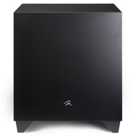 MartinLogan Dynamo 1600X - Subwoofer