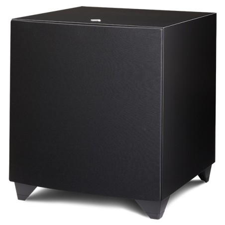 MartinLogan Dynamo 1600X - Subwoofer