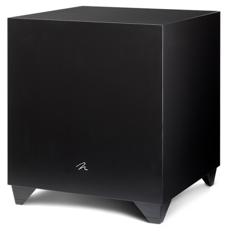 MartinLogan Dynamo 1600X - Subwoofer