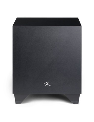 MartinLogan Dynamo 400 - Subwoofer