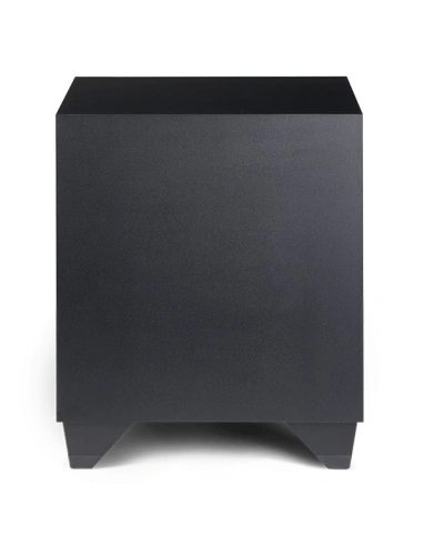 MartinLogan Dynamo 400 - Subwoofer