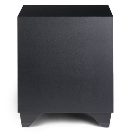 MartinLogan Dynamo 400 - Subwoofer