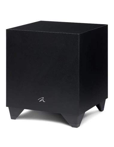 MartinLogan Dynamo 400 - Subwoofer