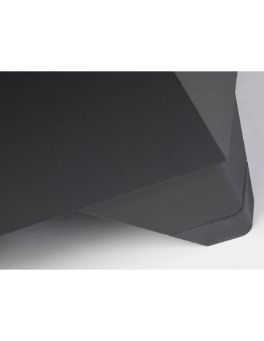 MartinLogan Dynamo 400 - Subwoofer