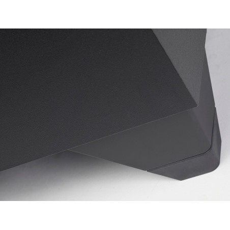 MartinLogan Dynamo 400 - Subwoofer