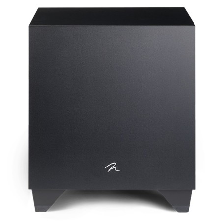 MartinLogan Dynamo 600X - Subwoofer