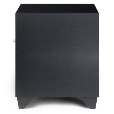 MartinLogan Dynamo 600X - Subwoofer