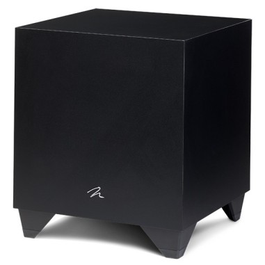 MartinLogan Dynamo 600X - Subwoofer