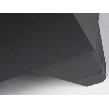 MartinLogan Dynamo 600X - Subwoofer