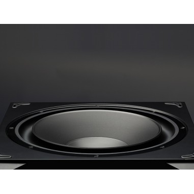 MartinLogan Dynamo 600X - Subwoofer