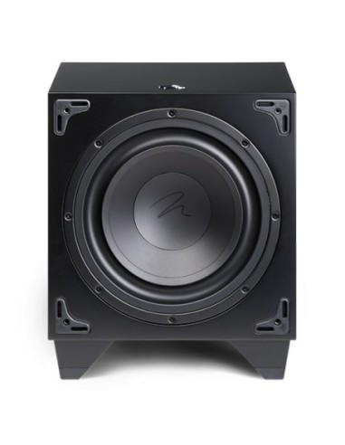 MartinLogan Dynamo 800X - Subwoofer