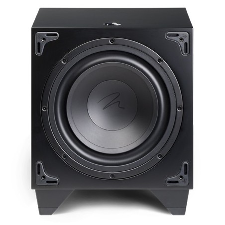 MartinLogan Dynamo 800X - Subwoofer