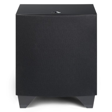 MartinLogan Dynamo 800X - Subwoofer
