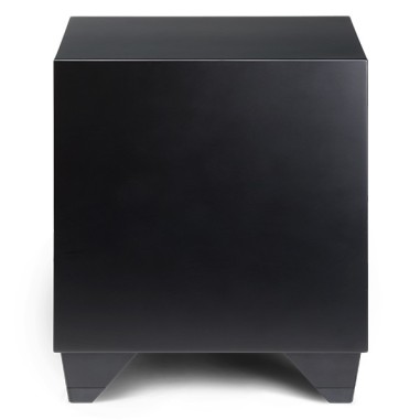 MartinLogan Dynamo 800X - Subwoofer