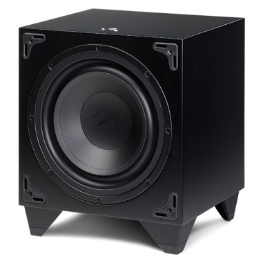 MartinLogan Dynamo 800X - Subwoofer
