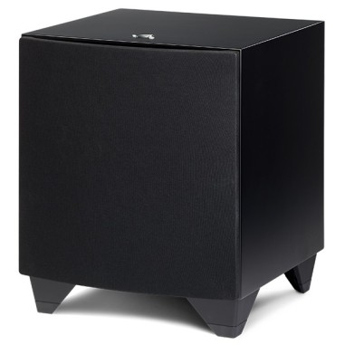 MartinLogan Dynamo 800X - Subwoofer