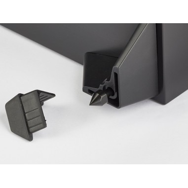 MartinLogan Dynamo 800X - Subwoofer