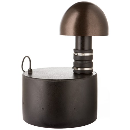 MartinLogan Dynamo Outdoor Sub 100 - Subwoofer